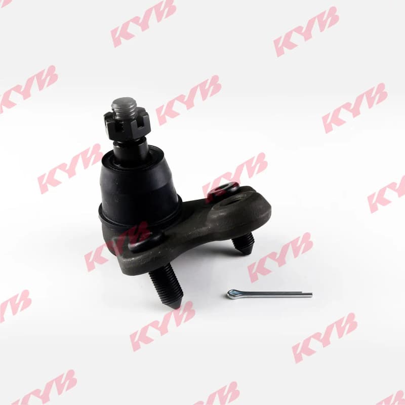 KYB Šarnyras / girgždukas KBJ1160