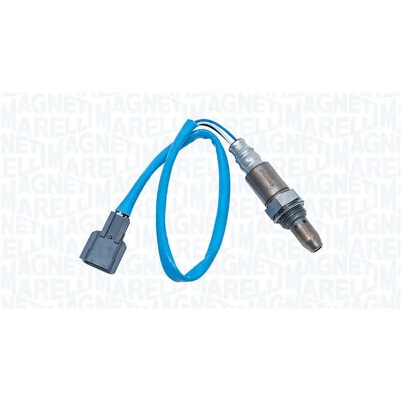 MAGNETIMARELLI lambda jutiklis 466016355303