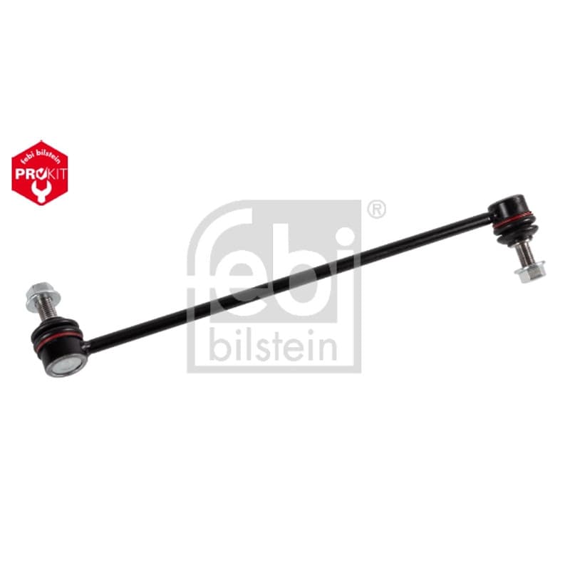 FEBIBILSTEIN 109575 šarnyro stabilizatorius