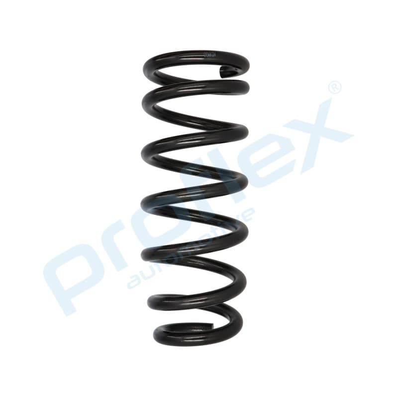 PROFLEXAUTOMOTIVE spyruoklė PX1-0486