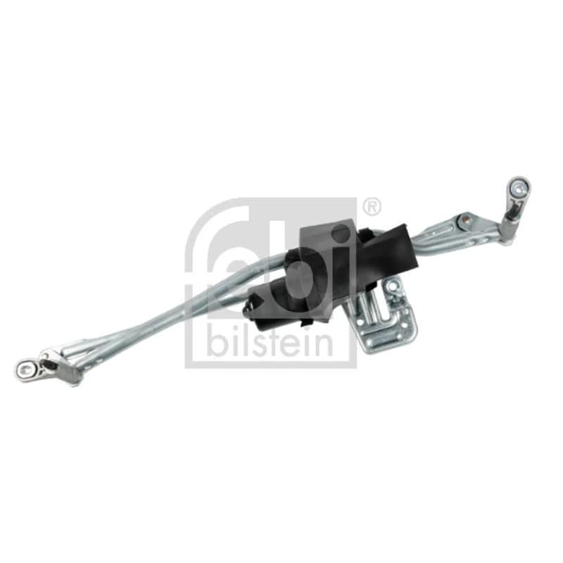FEBIBILSTEIN valytuvo trauklė 107929