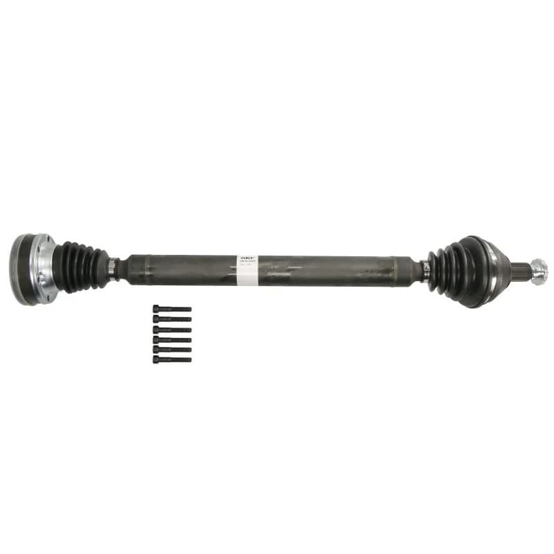 SKF VKJC 5109 pusašis