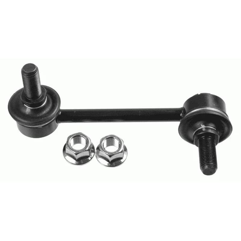 LEMFRDER šarnyro stabilizatorius 33370 01