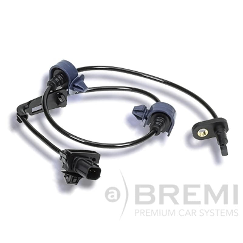 BREMI jutiklis, rato greitis 50680