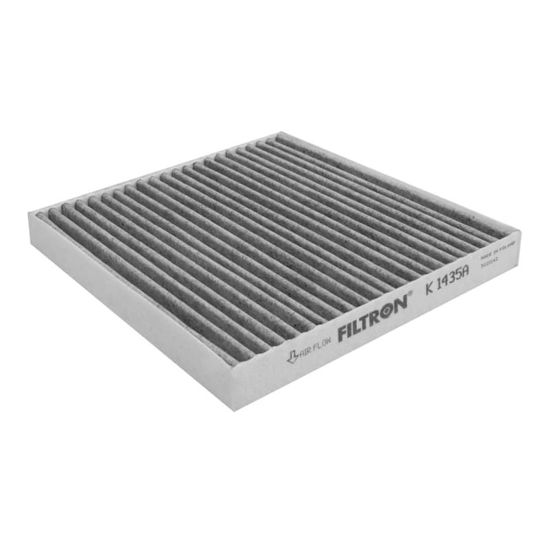 FILTRON filtras, salono oras K 1435A