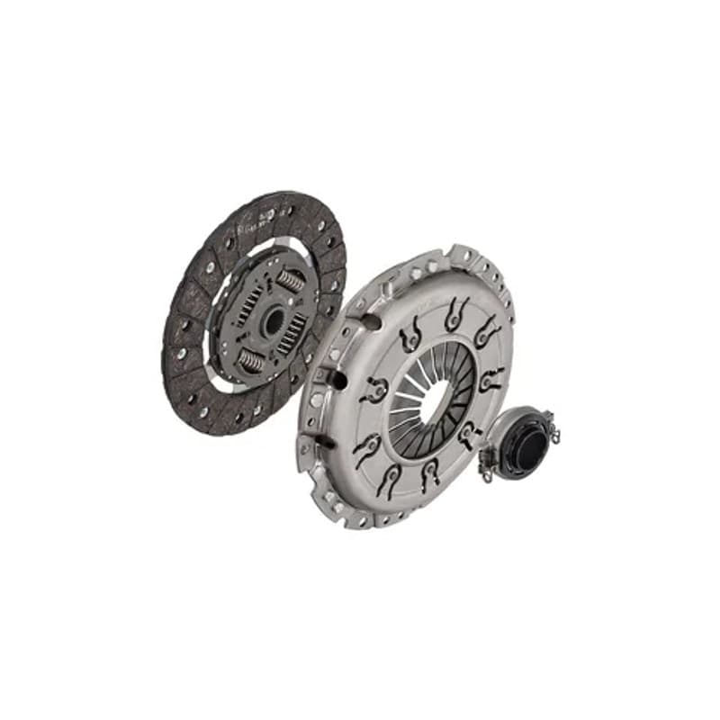 SCHAEFFLERLUK sankabos komplektas 623 0131 16