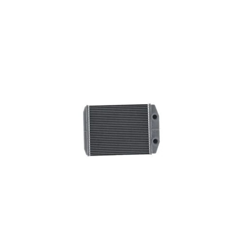 MAHLE AH 317 000S šilumokaitis, salono šildymas