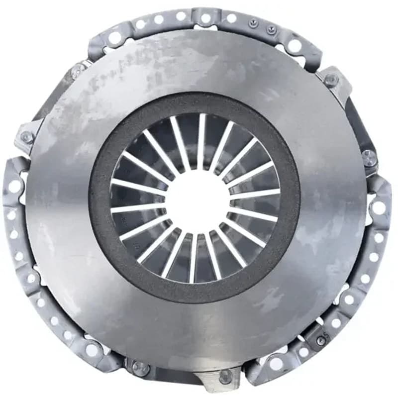 SACHS sankabos komplektas 3000 990 378