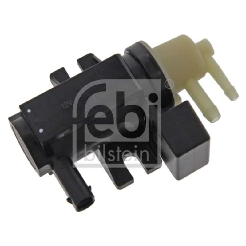 FEBIBILSTEIN 36355 slėgio keitiklis, turboįkrova