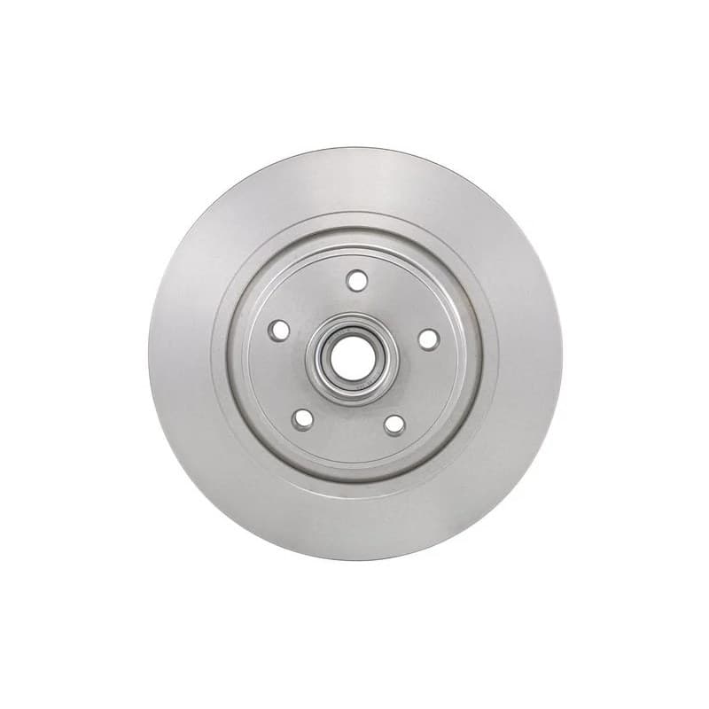 BOSCH 0 986 479 276 stabdžių diskas
