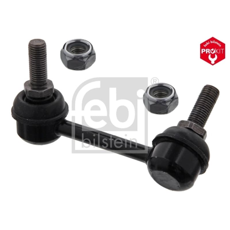 FEBIBILSTEIN šarnyro stabilizatorius 34714