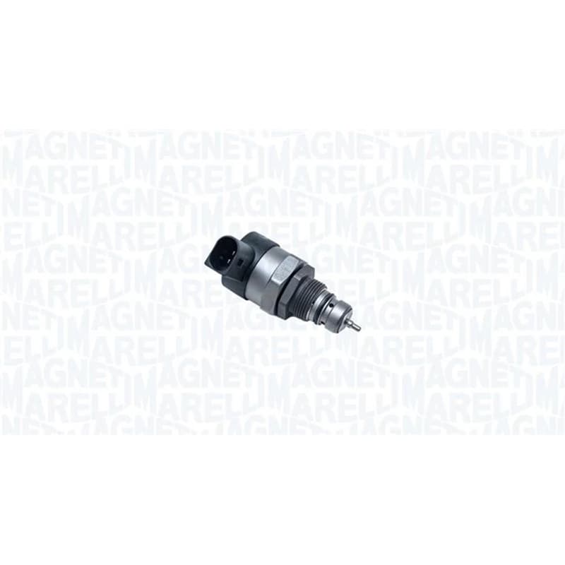 MAGNETIMARELLI slėgio kontrolės vožtuvas, bendros linijos sistema 215820004100