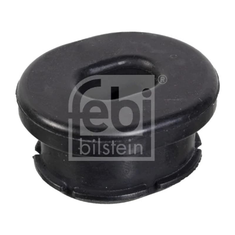 FEBIBILSTEIN 197108 sustojimo / atraminis buferis