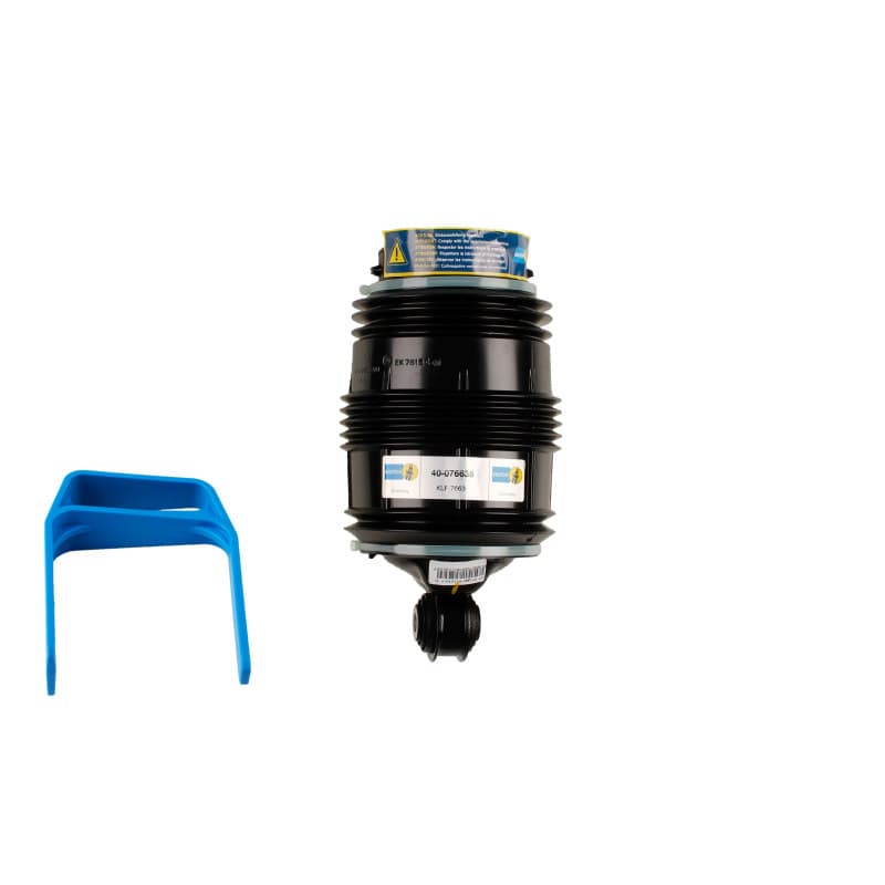 BILSTEIN pneumatinė spyruoklė, pakaba 40-076638