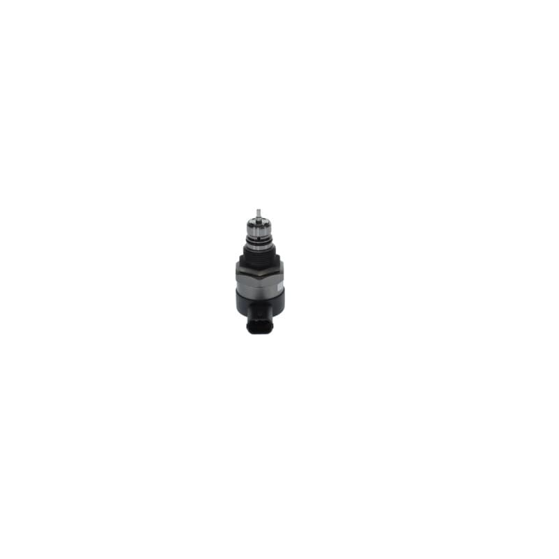 BOSCH 0 281 002 990 slėgio kontrolės vožtuvas, bendros linijos sistema