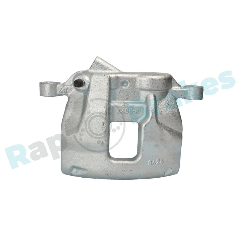 RAPBRAKES stabdžių apkaba R-K0352
