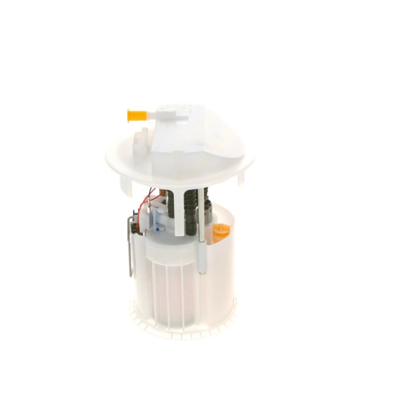 BOSCH 0 580 314 035 degalų tiekimo blokas