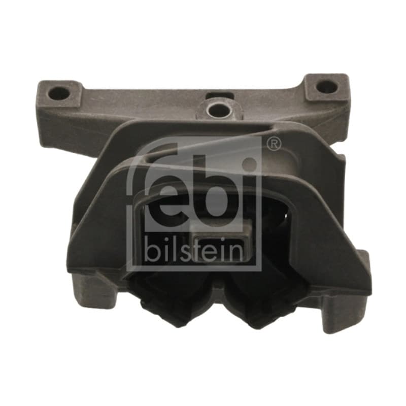 FEBIBILSTEIN variklio montavimas 38913