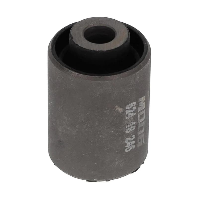 MOOG valdymo svirties/išilginių svirčių įvorė VO-SB-3073