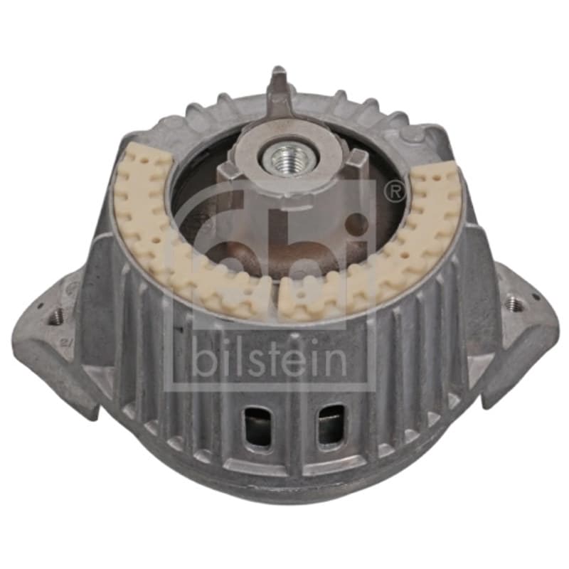 FEBIBILSTEIN variklio montavimas 101077