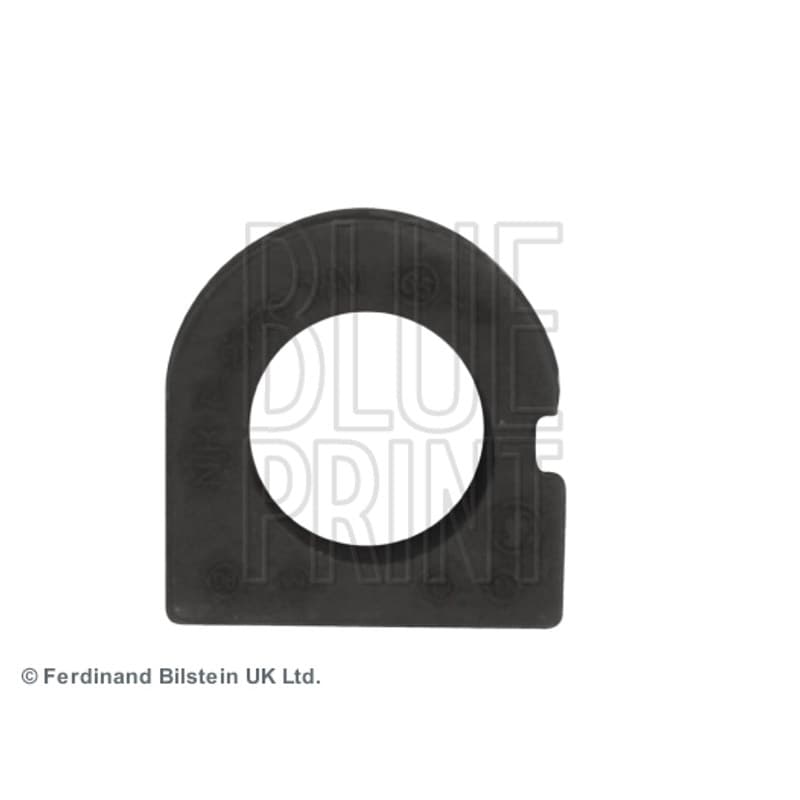 BLUEPRINT skersinio stabilizatoriaus įvorių komplektas ADT38091