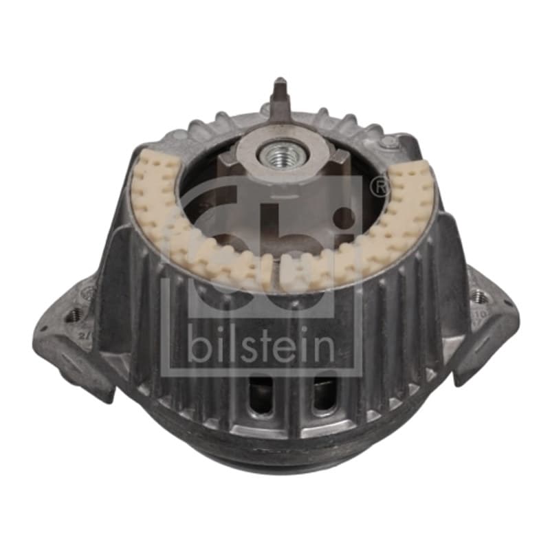FEBIBILSTEIN variklio montavimas 101055