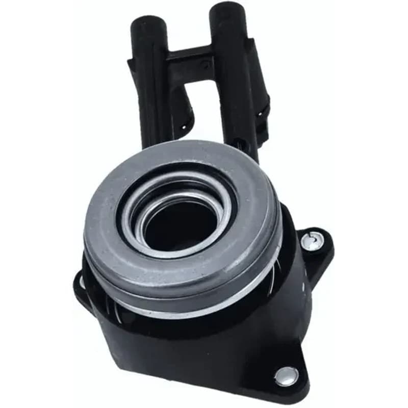 SACHS centrinis darbinis cilindras, sankaba 3182 654 138