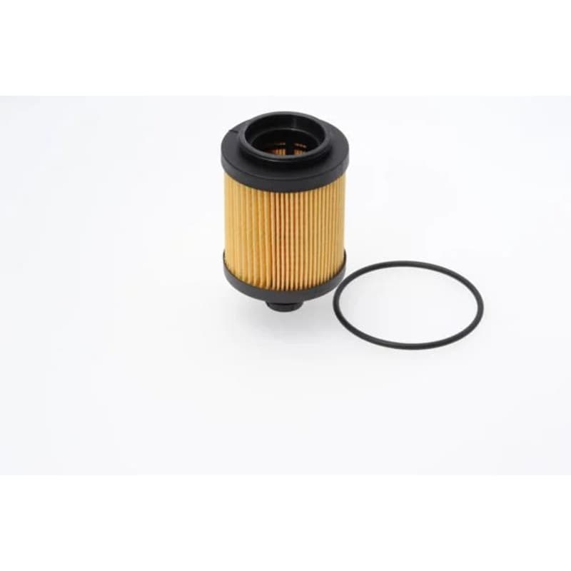 BOSCH F 026 407 096 alyvos filtras