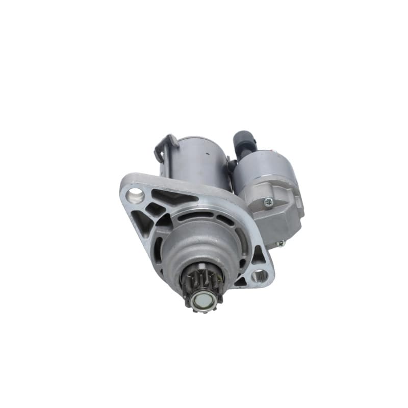 BOSCH 1 986 S00 586 starteris