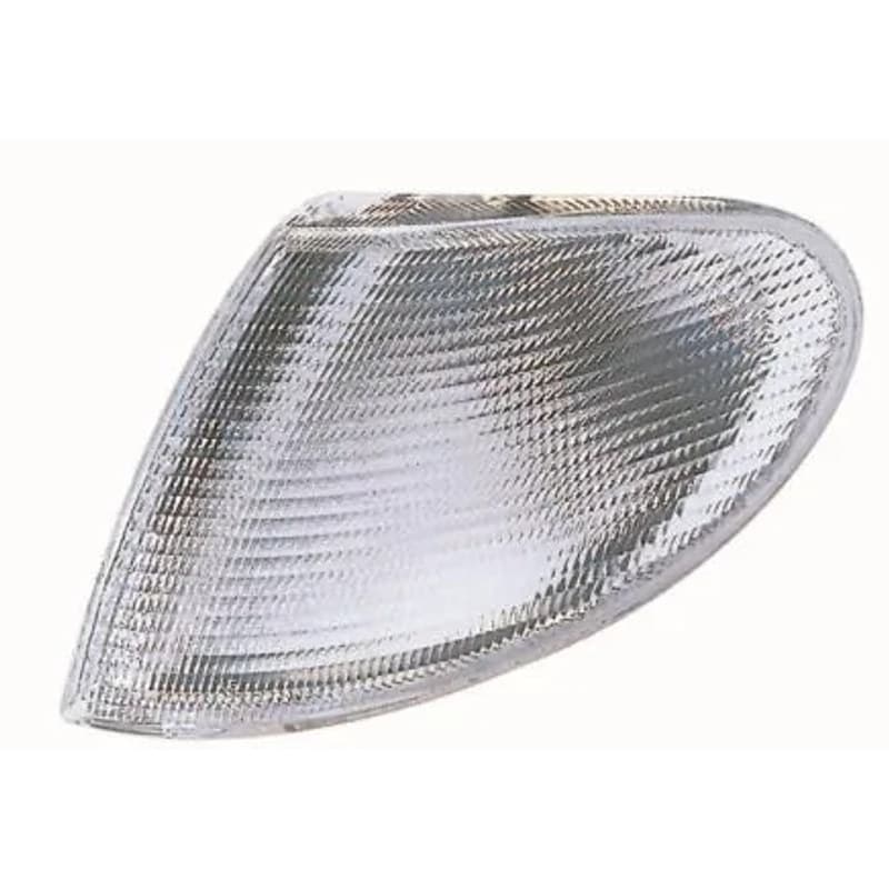 ABAKUS priek.posūkio žibintas DP 431-1525R-UE-C