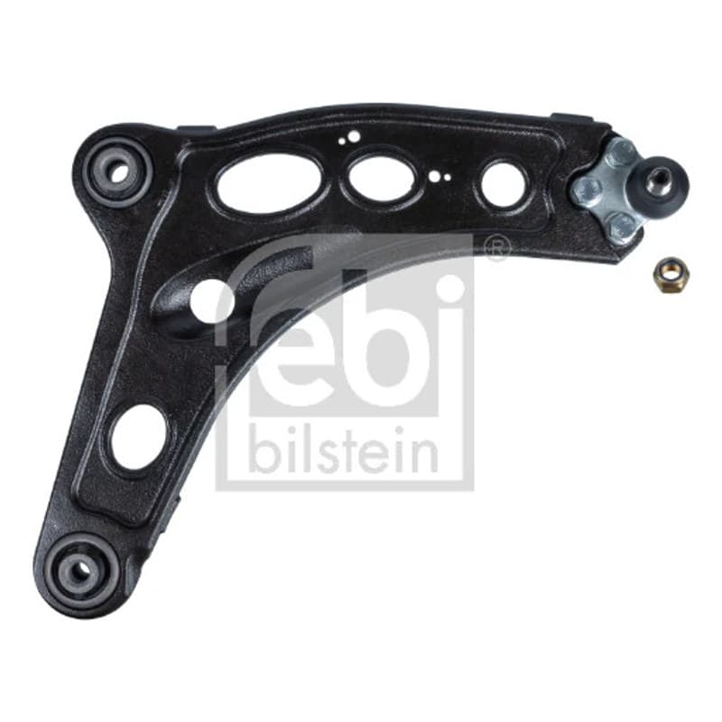 FEBIBILSTEIN vikšro valdymo svirtis 36346