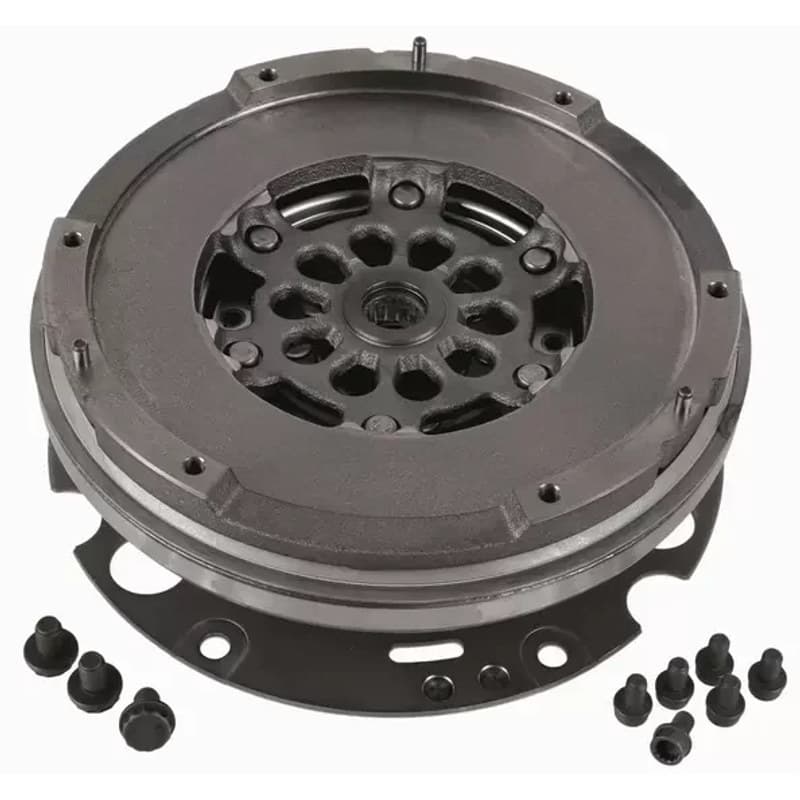 SACHS smagratis 2294 501 273