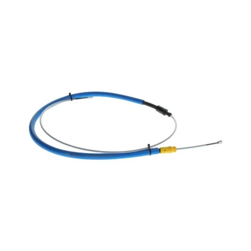 BOSCH 1 987 477 238 trosas, stovėjimo stabdys