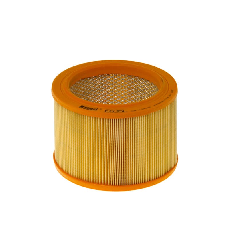 HENGSTFILTER oro filtras E635L