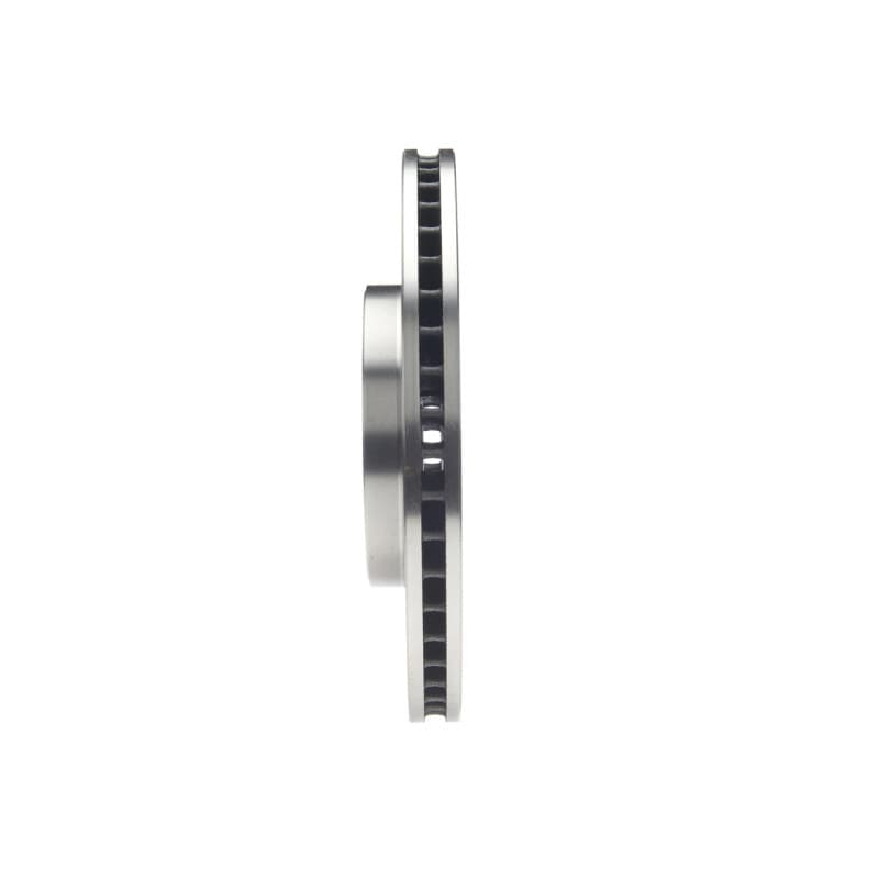 BOSCH 0 986 479 434 stabdžių diskas