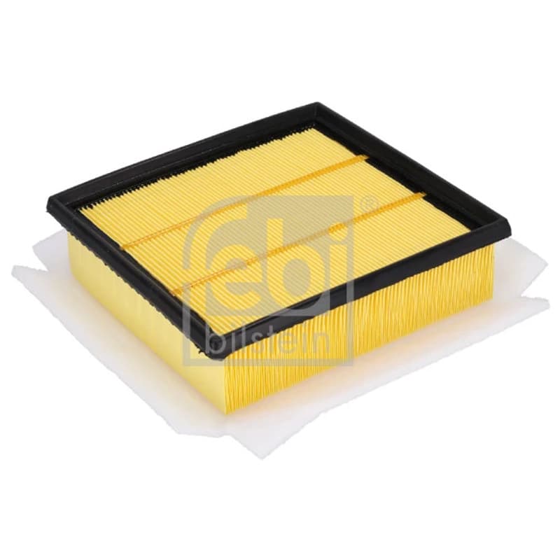 FEBIBILSTEIN oro filtras 108307