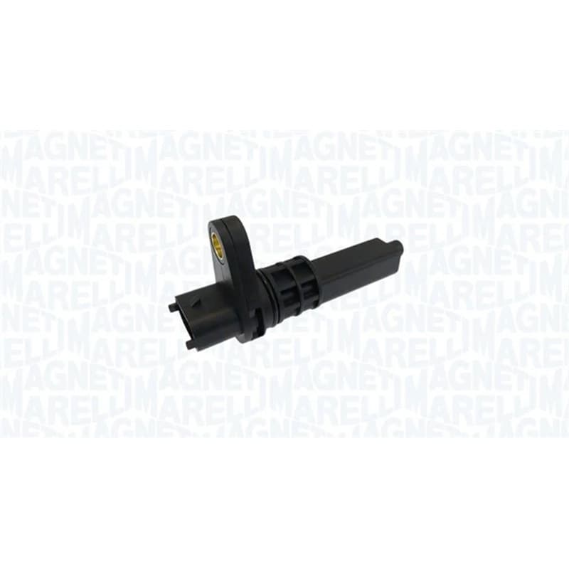 MAGNETIMARELLI jutiklis, alkūninio veleno impulsas 064848206010