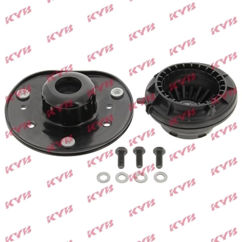 KYB remonto komplektas, pakabos statramstis SM5676