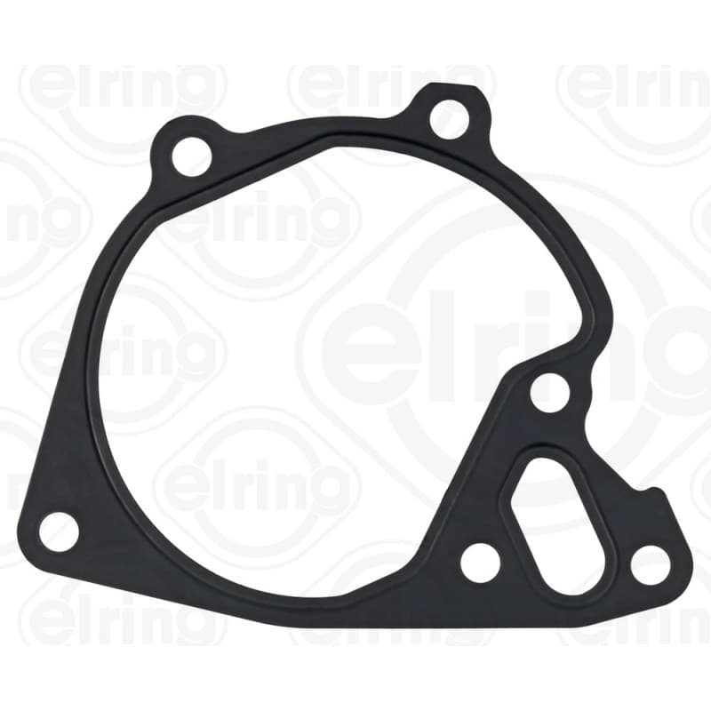 ELRING tarpiklis, vandens siurblys 934.720
