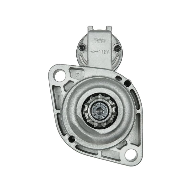 Starteris AUTOSTARTER S3176PR AS
