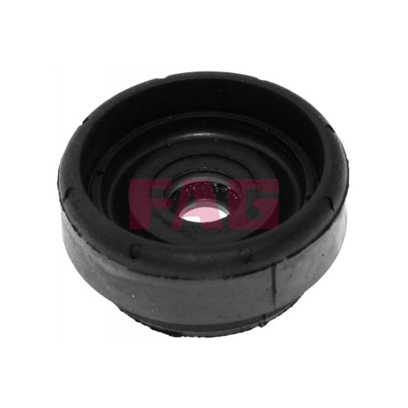 SCHAEFFLERFAG pakabos statramsčio atraminis guolis 814 0073 10