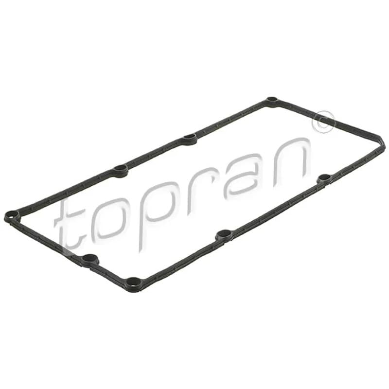 TOPRAN 700 564 tarpiklis, svirties dangtis
