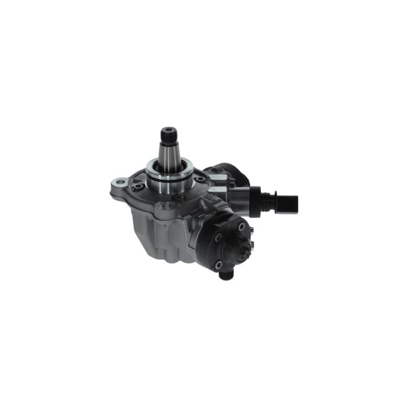 BOSCH 0 445 010 690 aukšto slėgio siurblys