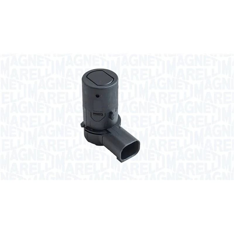 MAGNETIMARELLI jutiklis, statymo atstumo jutiklis 021016073010
