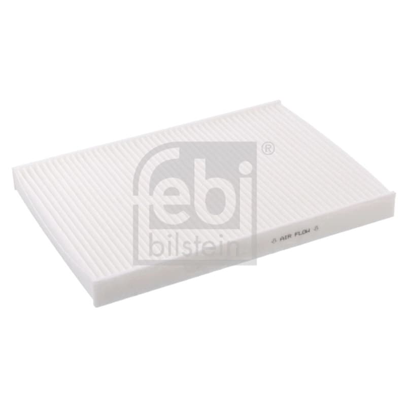 FEBIBILSTEIN filtras, salono oras 102684