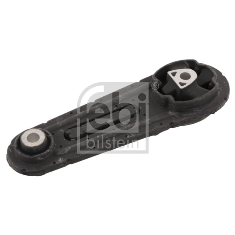 FEBIBILSTEIN variklio montavimas 29397