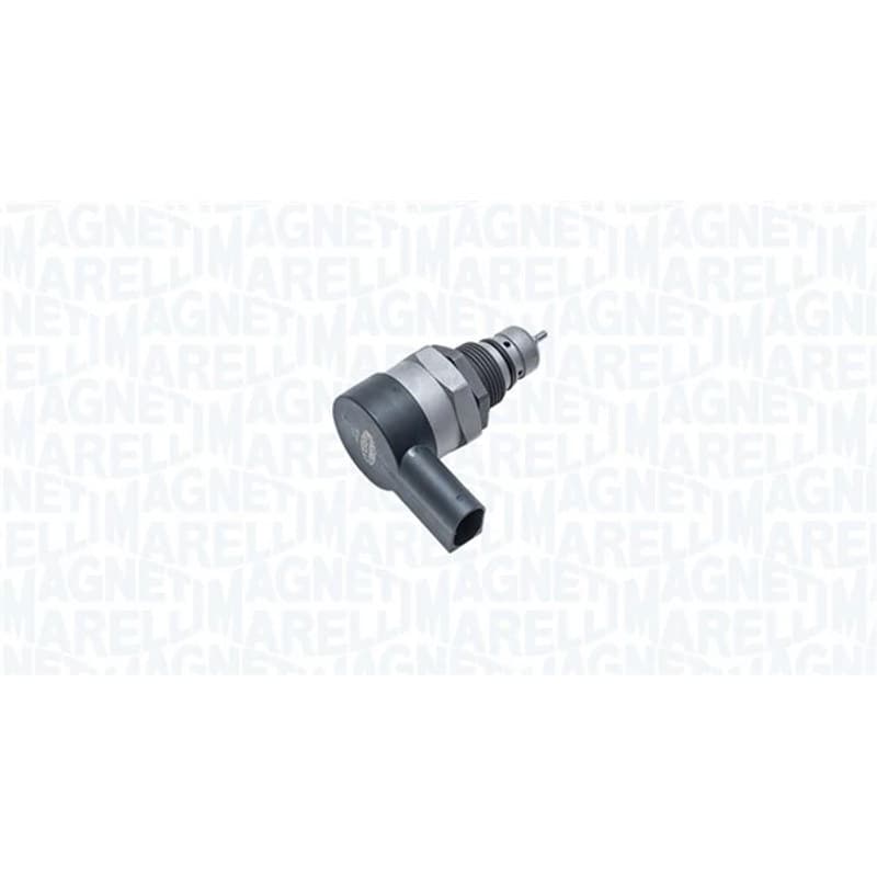 MAGNETIMARELLI slėgio kontrolės vožtuvas, bendros linijos sistema 215820003100