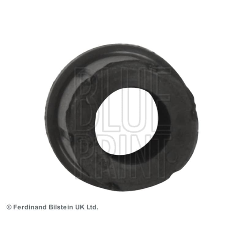 BLUEPRINT įvorė, lakštinė lingė ADT38075