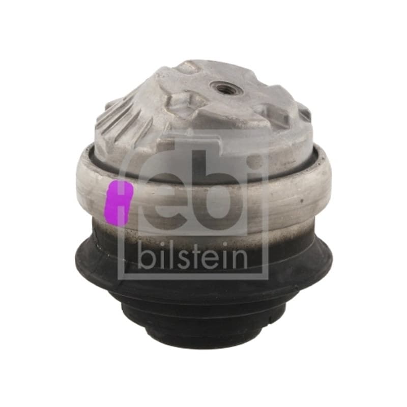 FEBIBILSTEIN variklio montavimas 03786