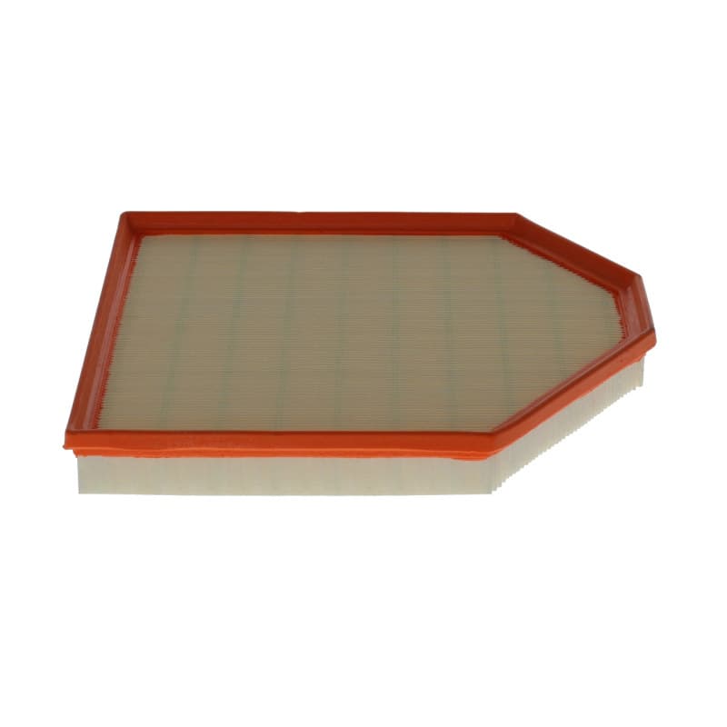 BOSCH F 026 400 447 oro filtras